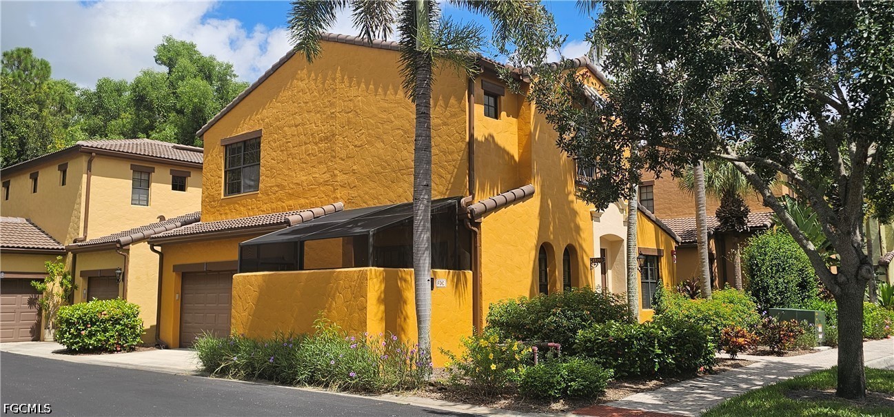3 Bed Townhouse for Sale in Ole, FL, $424,900 — photo 2