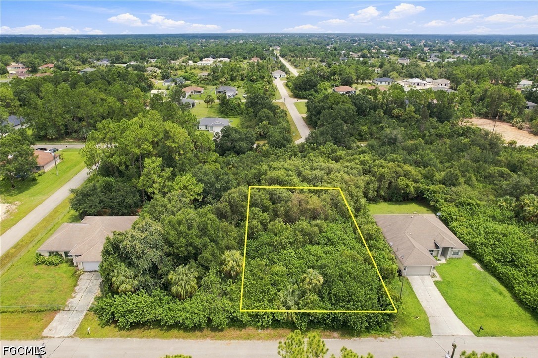 Residential for Sale in Lehigh Acres, FL, $20,999 — photo 2