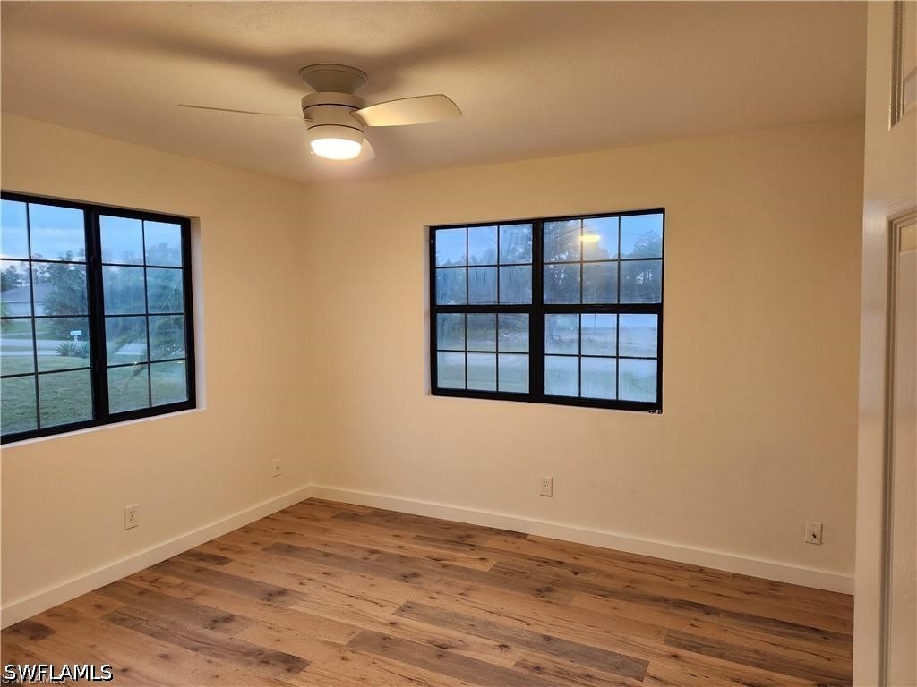3 Bed SingleFamilyResidence for Sale in Lehigh Acres, FL — photo 2
