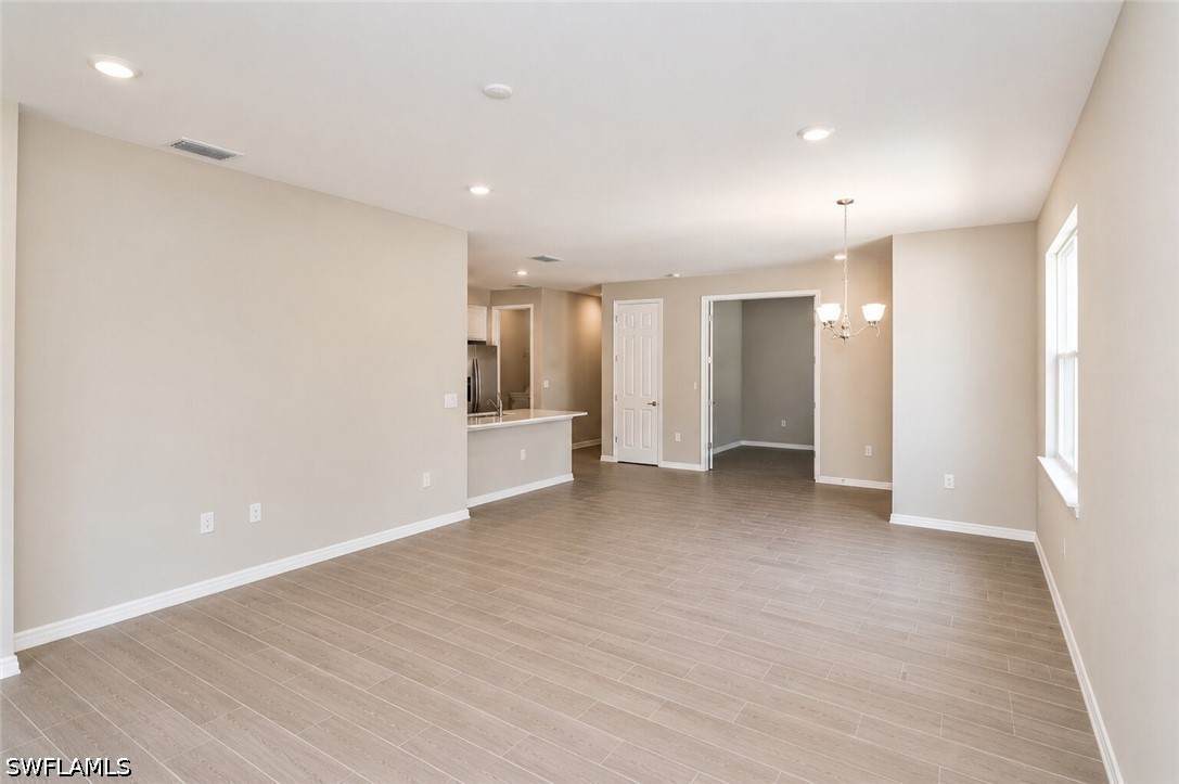 2 Bed SingleFamilyResidence for Sale in Naples, FL, $394,900 — photo 2