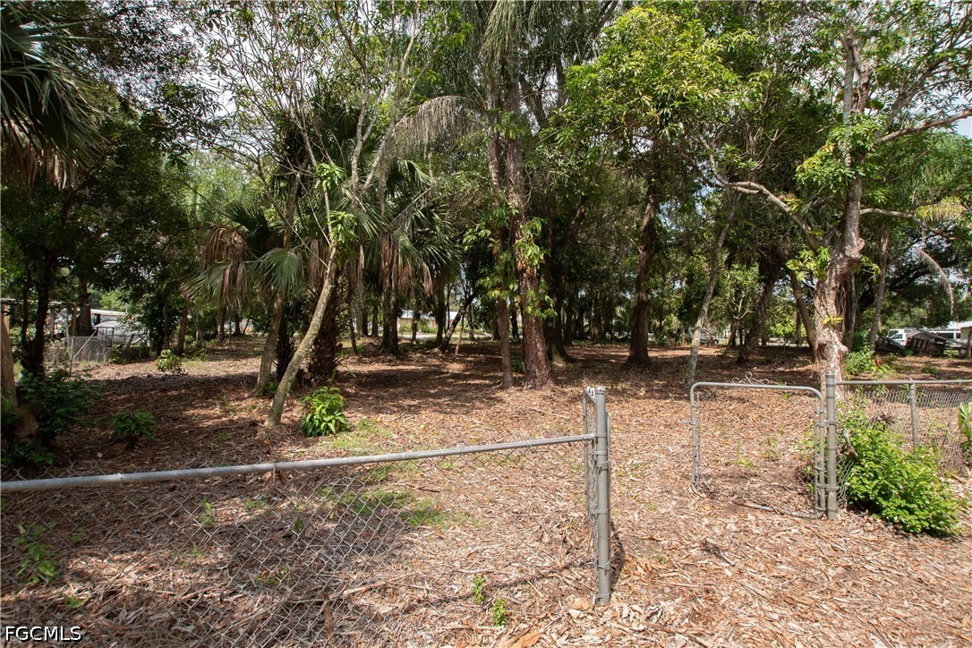 Residential for Sale in Immokalee Highlands, FL, $145,000 — photo 2