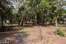 Residential for Sale in Immokalee Highlands, FL, $145,000 — photo 2