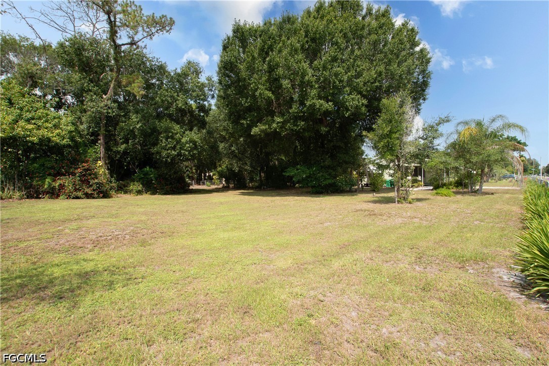Residential for Sale in Immokalee Highlands, FL, $145,000 — photo 2