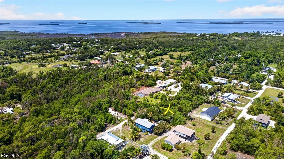 Residential for Sale in Sundiet Village, FL, $27,500 — photo 2