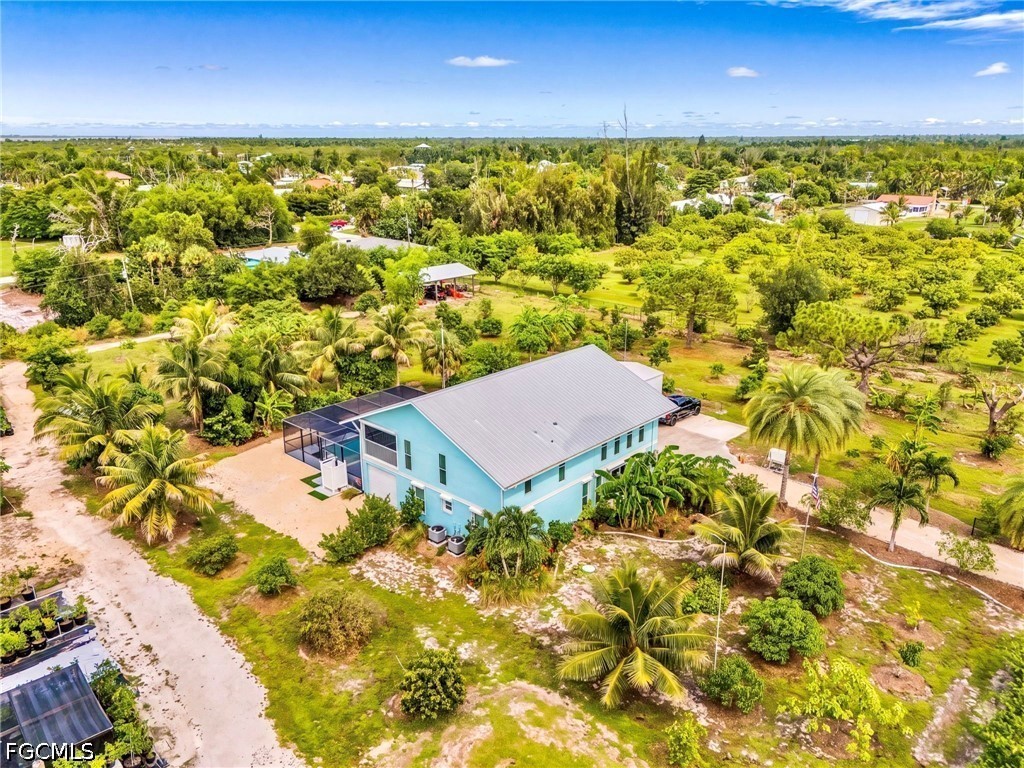 3 Bed Pool Home for Sale in Pine Island, FL, $975,000 — photo 2