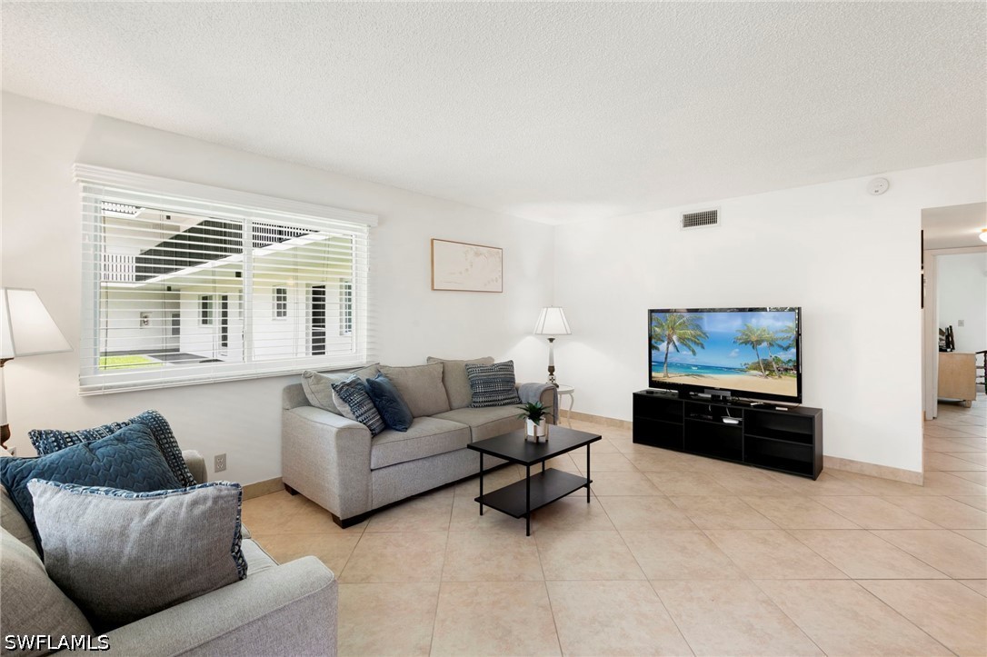 2 Bed Condominium for Sale in Central Garden, FL, $350,000 — photo 2