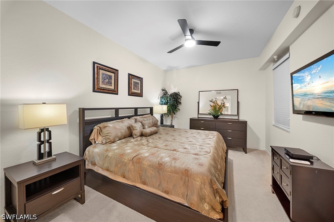 2 Bed Condominium for Sale in Terrace, FL, $299,900 — photo 2