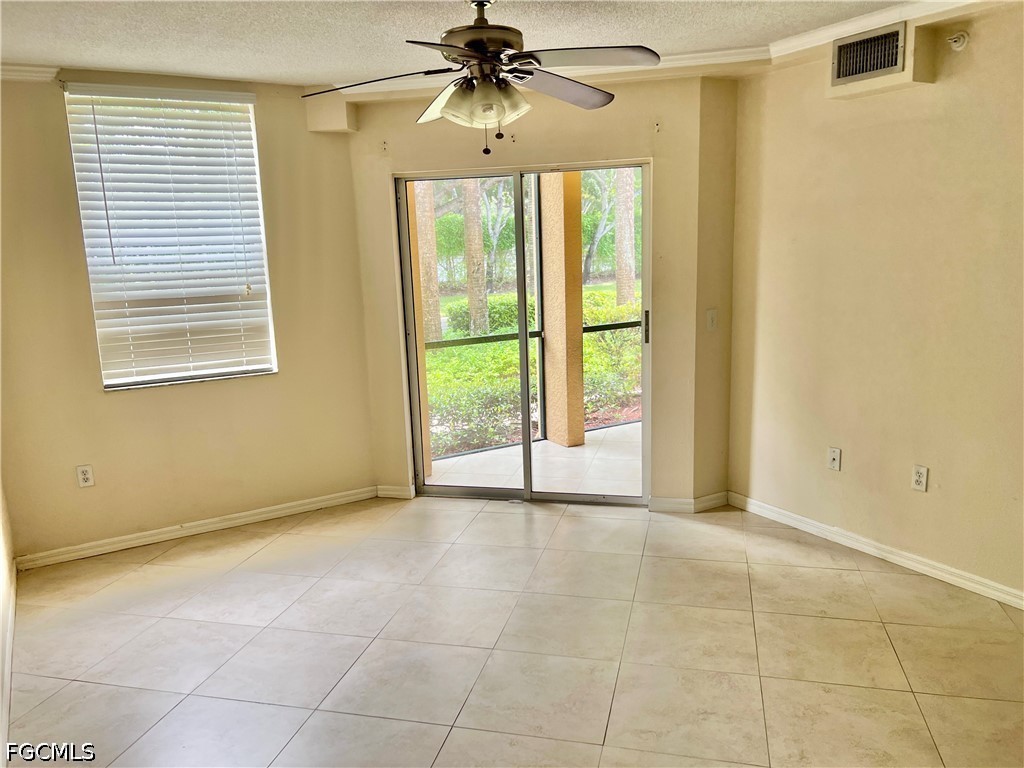 1 Bed Condominium for Sale in Bonita Springs, FL, $1,495 — photo 2