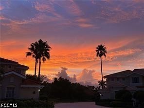 3 Bed Waterfront Home for Sale in Hidden Links, FL, $4,500 — photo 2