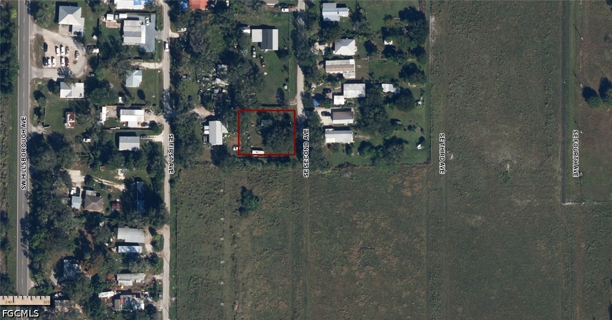 Residential for Sale in Acreage, FL, $34,900 — photo 2