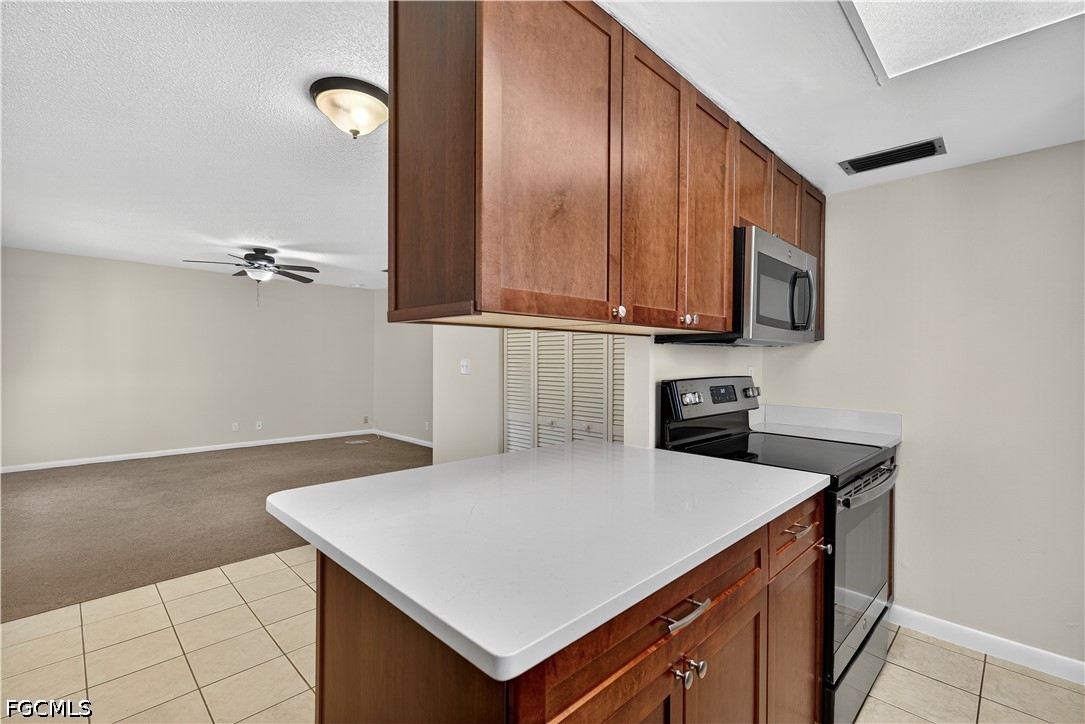 2 Bed Attached for Sale in Provincetown, FL, $1,250 — photo 2