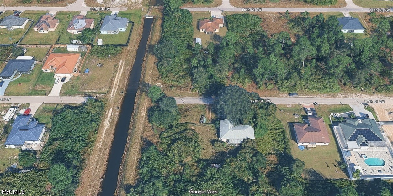 Residential for Sale in Lehigh Acres, FL, $27,000 — photo 2