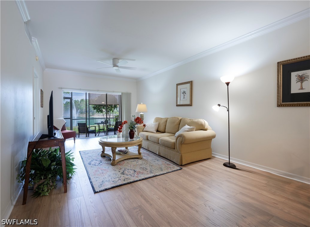 2 Bed Waterfront Home for Sale in Sherwood, FL, $273,900 — photo 2