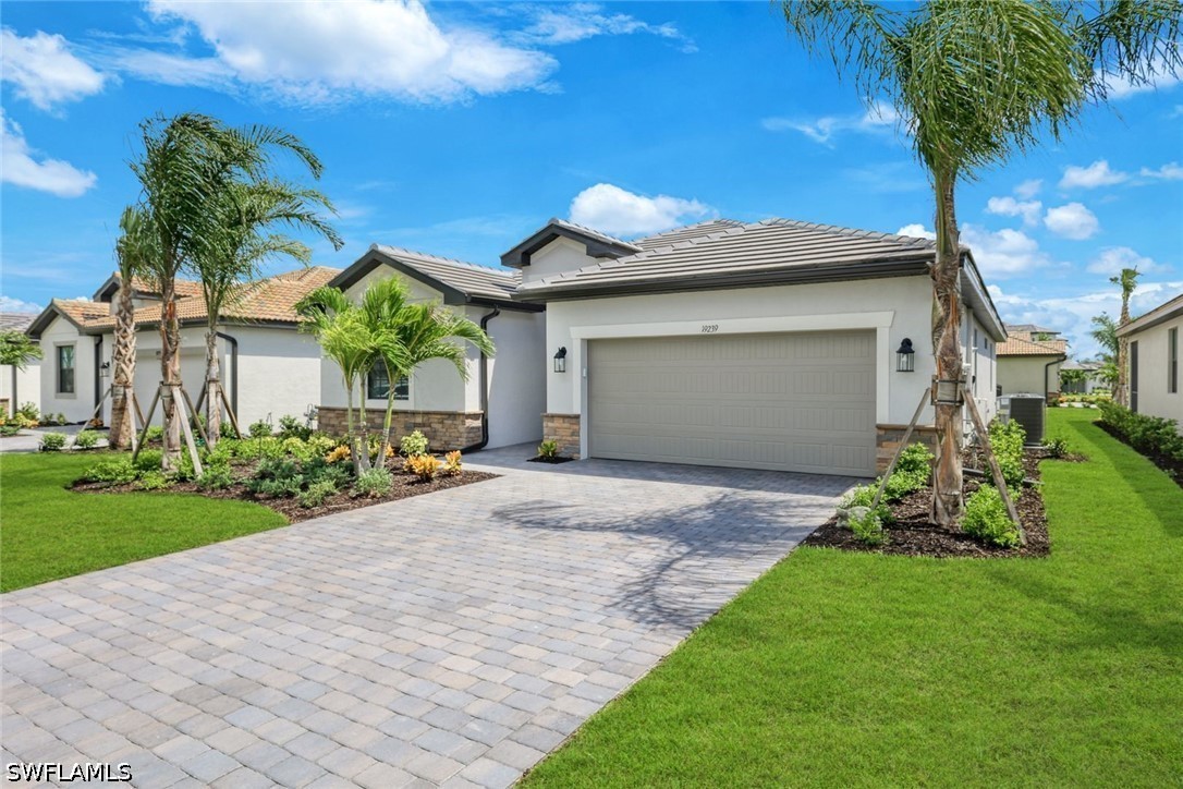 4 Bed SingleFamilyResidence for Sale in Estero, FL, $499,000 — photo 2