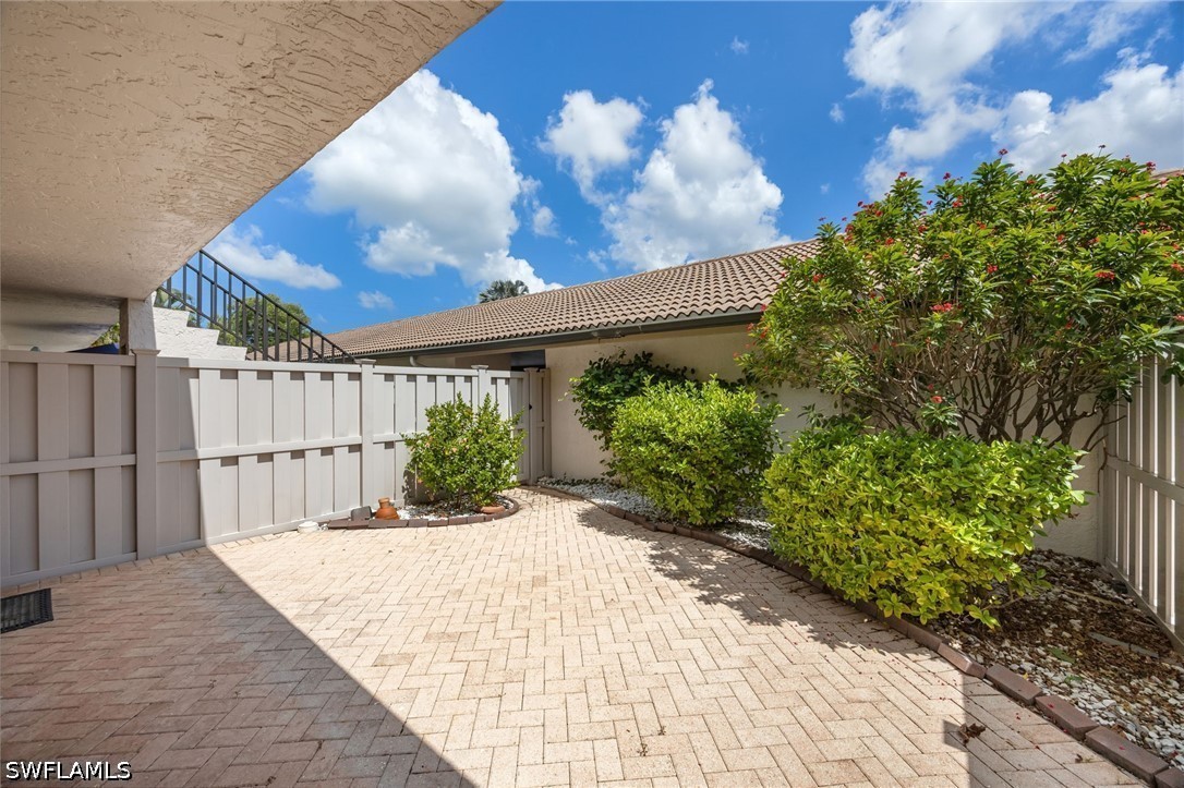 2 Bed Condominium for Sale in Catalina, FL, $374,900 — photo 2