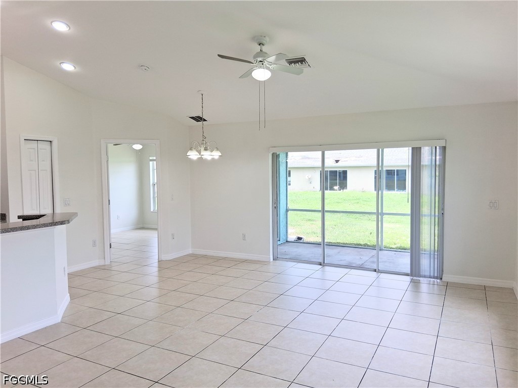 6 Bed Duplex for Sale in Lehigh Acres, FL, $424,900 — photo 2