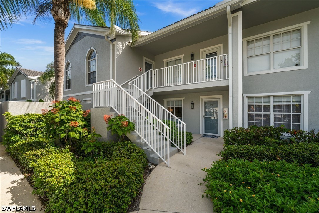 2 Bed Condominium for Sale in Bermuda Park, FL, $259,000 — photo 2