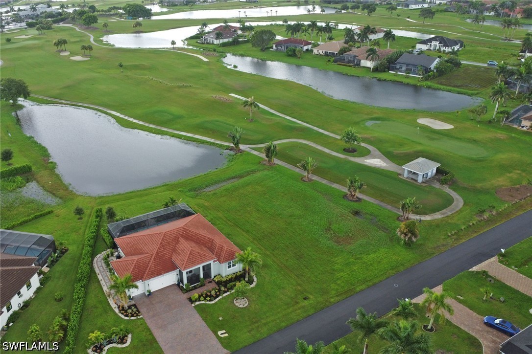 Waterfront Home for Sale in Naples, FL, $185,000 — photo 2