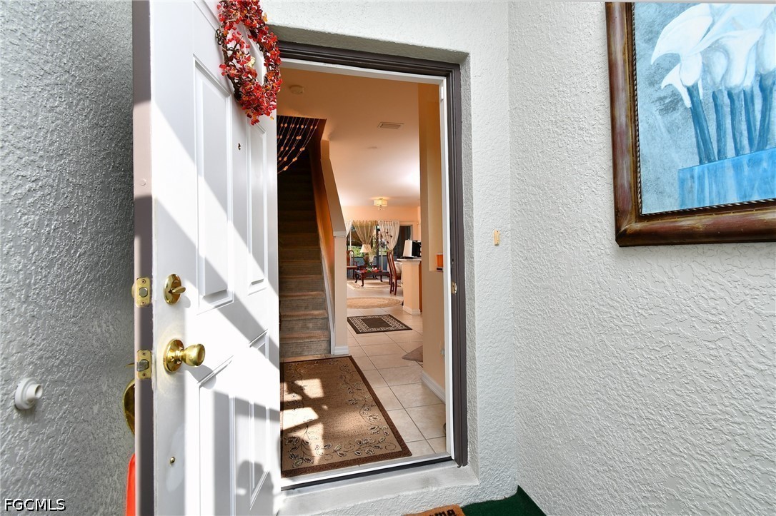 3 Bed Townhouse for Sale in Olympia Pointe, FL, $229,000 — photo 2