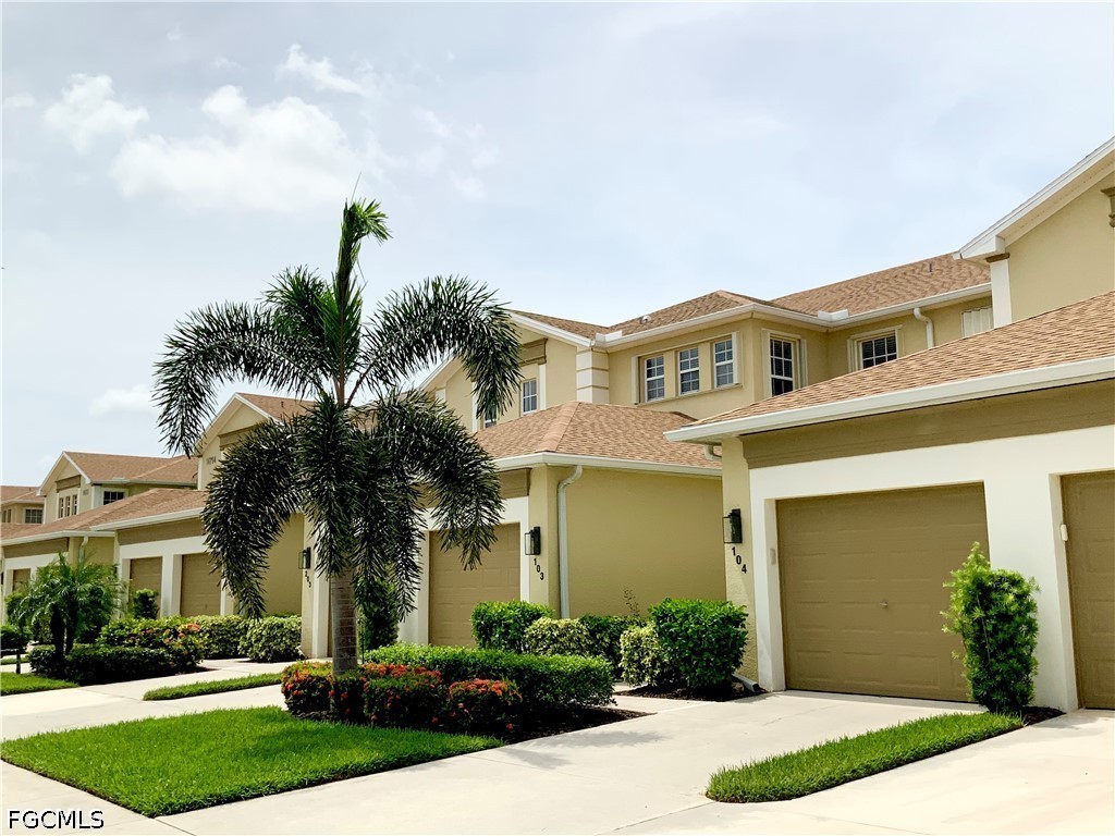 2 Bed Condominium for Sale in Calusa Palms, FL, $393,500 — photo 2