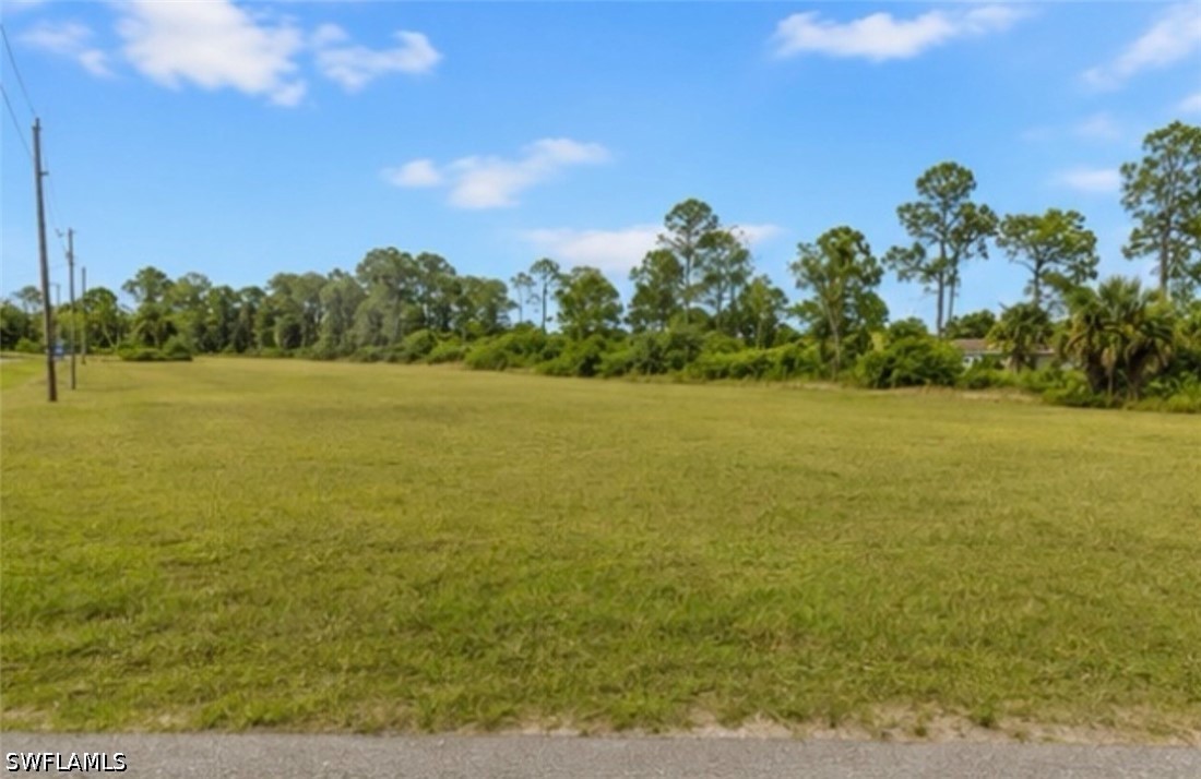 Waterfront Home for Sale in Cape Coral, FL, $47,000 — photo 2