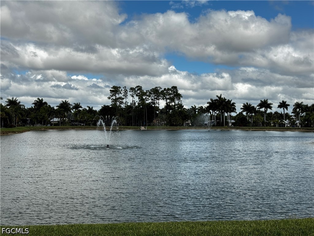 Waterfront Home for Sale in Labelle, FL, $190,000 — photo 2