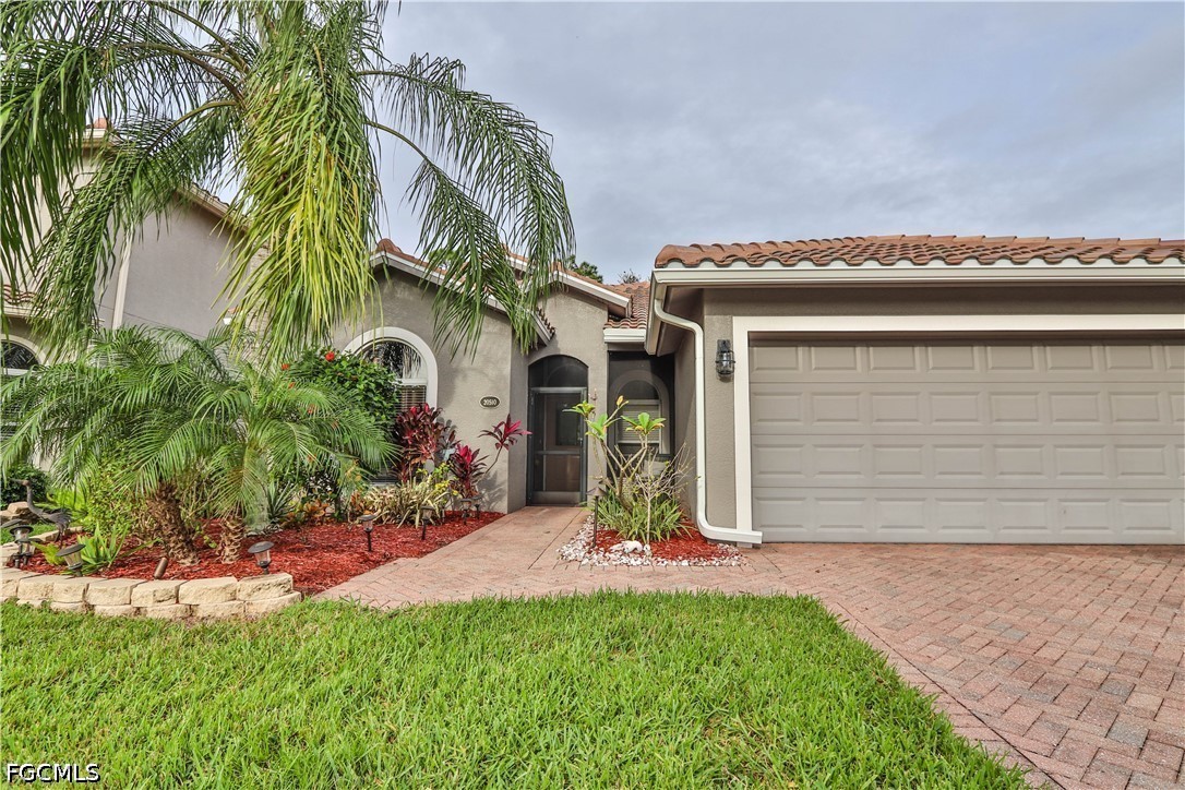 3 Bed SingleFamilyResidence for Sale in Estero, FL, $2,895 — photo 2