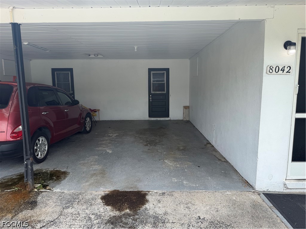 1 Bed Duplex for Sale in North Fort Myers, FL, $1,190 — photo 2
