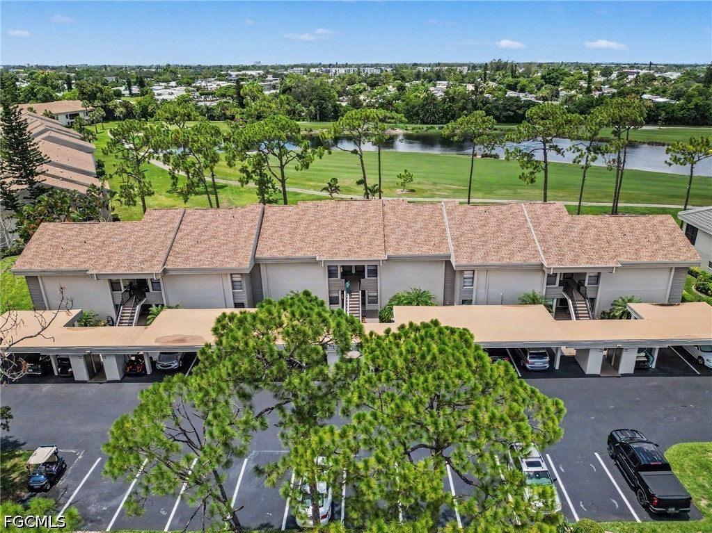 3 Bed Condominium for Sale in Fort Myers, FL, $235,000 — photo 2