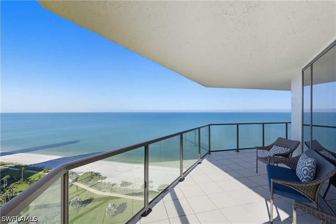 2 Bed Waterfront Home for Sale in Meridian Club, FL, $17,000 — photo 2