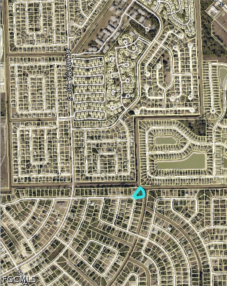 Residential for Sale in Southwood, FL, $37,000 — photo 2