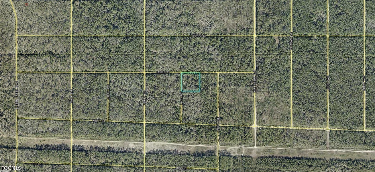 Residential for Sale in Acreage, FL, $24,000 — photo 2