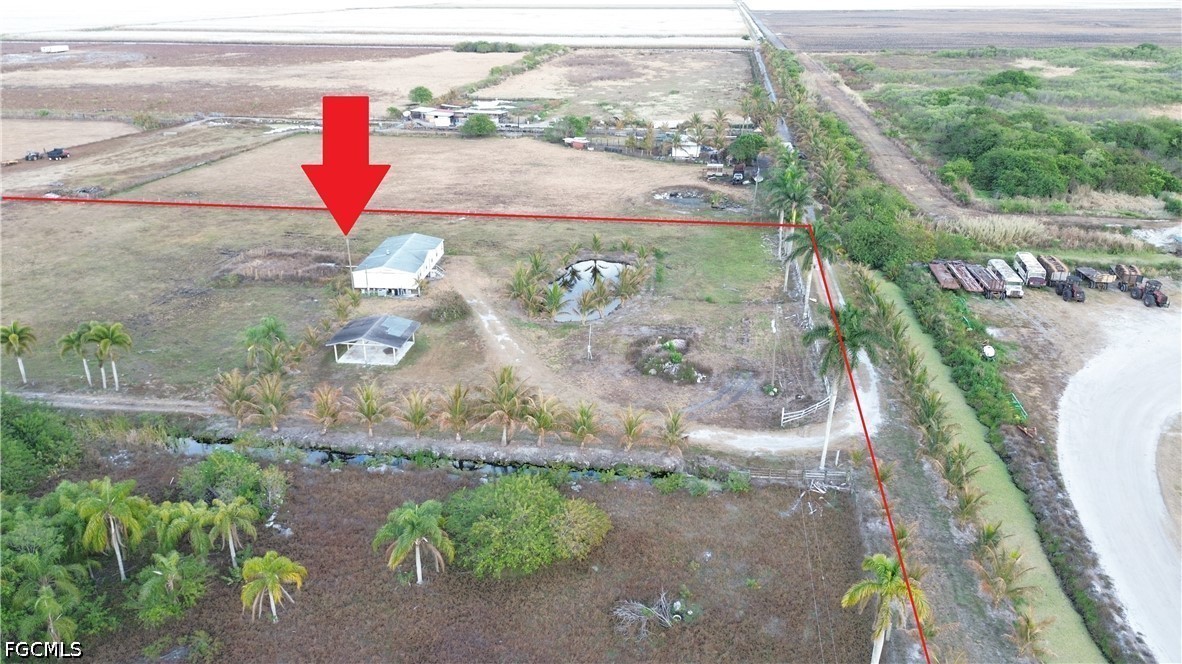 3 Bed ManufacturedHome for Sale in Clewiston, FL, $975,000 — photo 2