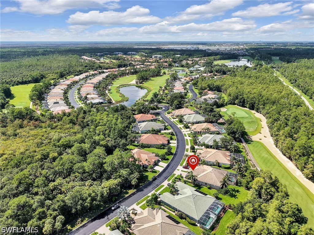 3 Bed Attached for Sale in Forest Glen, FL, $475,000 — photo 2
