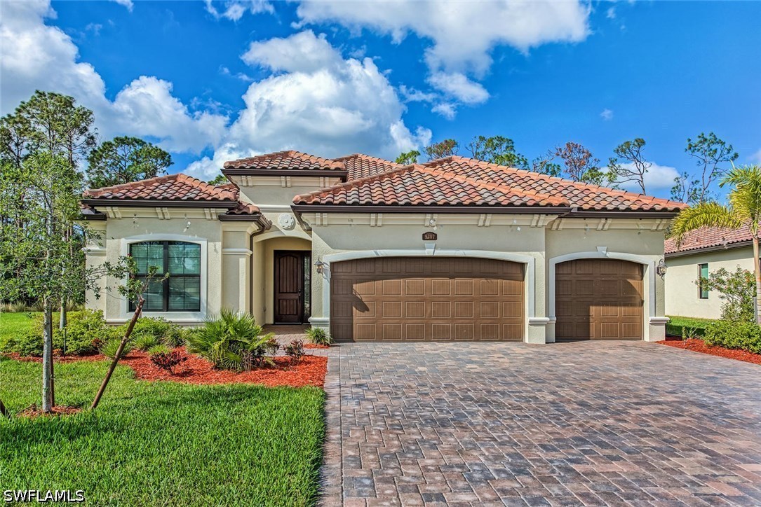 4 Bed Pool Home for Sale in Vercelli, FL, $14,000 — photo 2