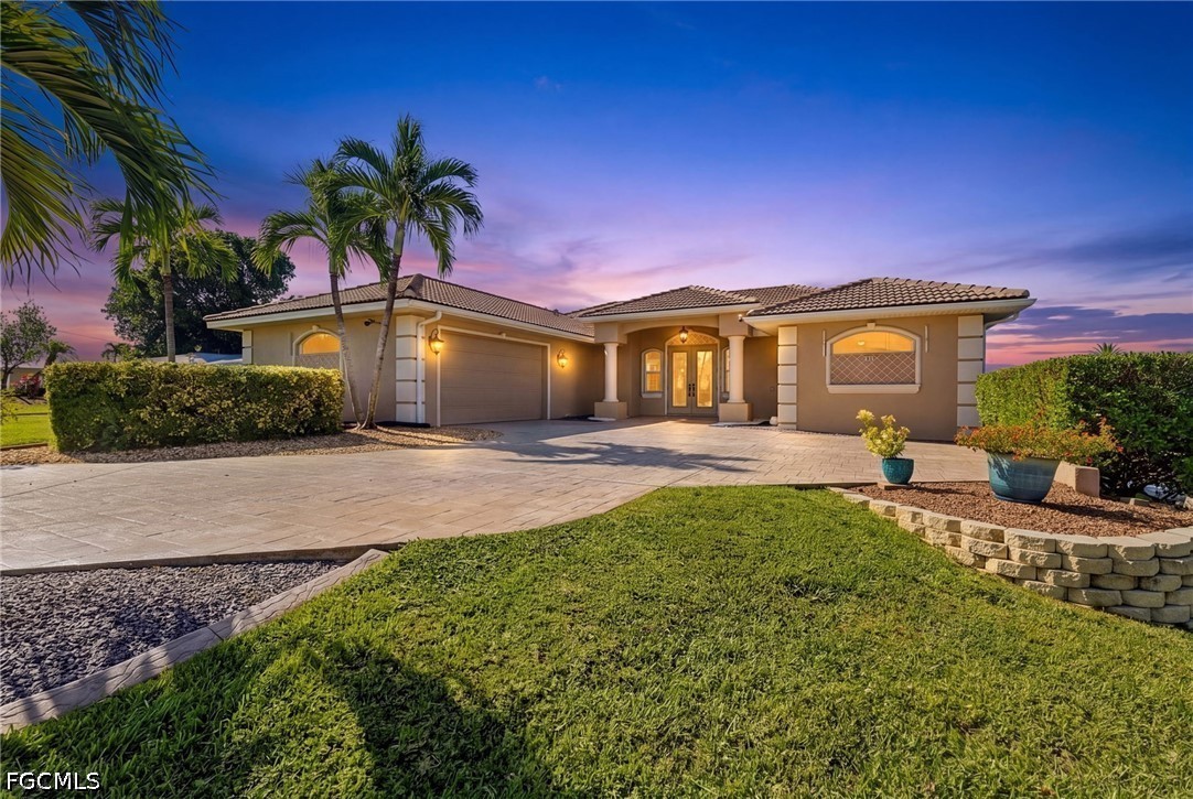 3 Bed Pool Home for Sale in Cornwallis, photo 2