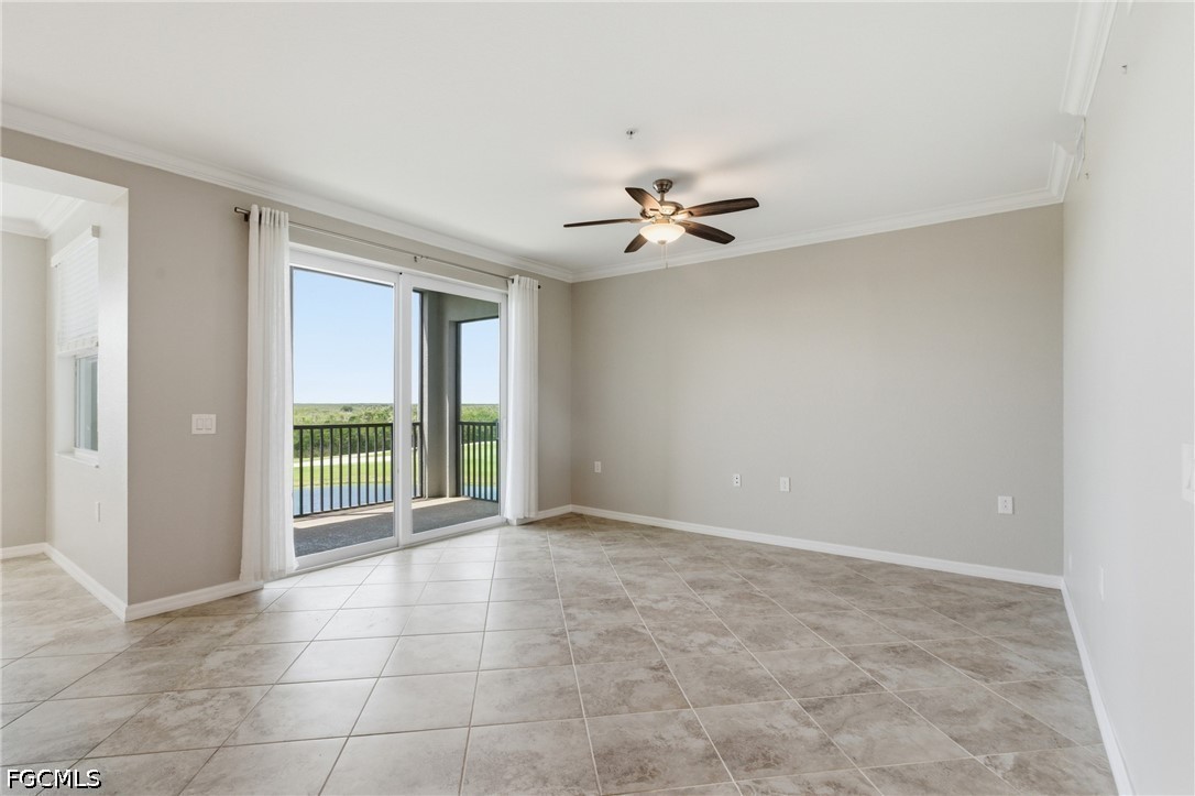 2 Bed Condominium for Sale in Punta Gorda, FL, $239,000 — photo 2
