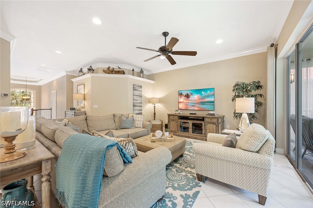 3 Bed Condominium for Sale in The Hamptons, FL, $11,000 — photo 2