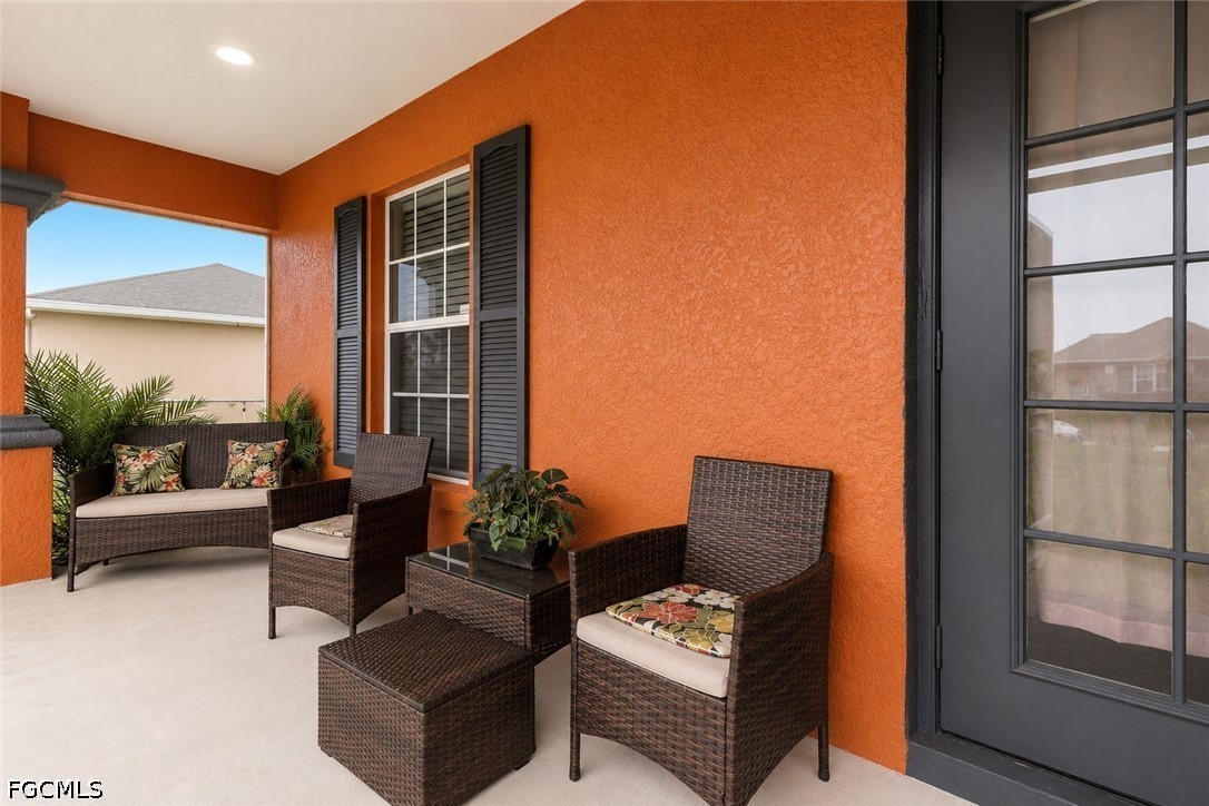 3 Bed Waterfront Home for Sale in Lehigh Acres, FL, $335,000 — photo 2