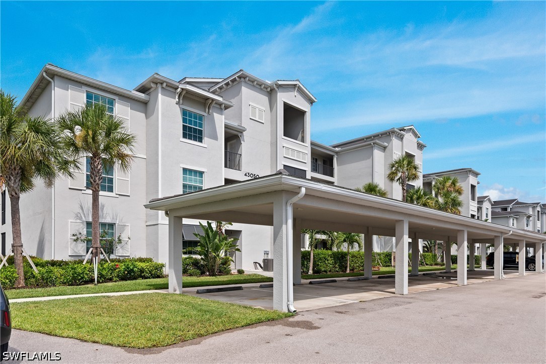 3 Bed Condominium for Sale in Babcock National, FL, $275,000 — photo 2