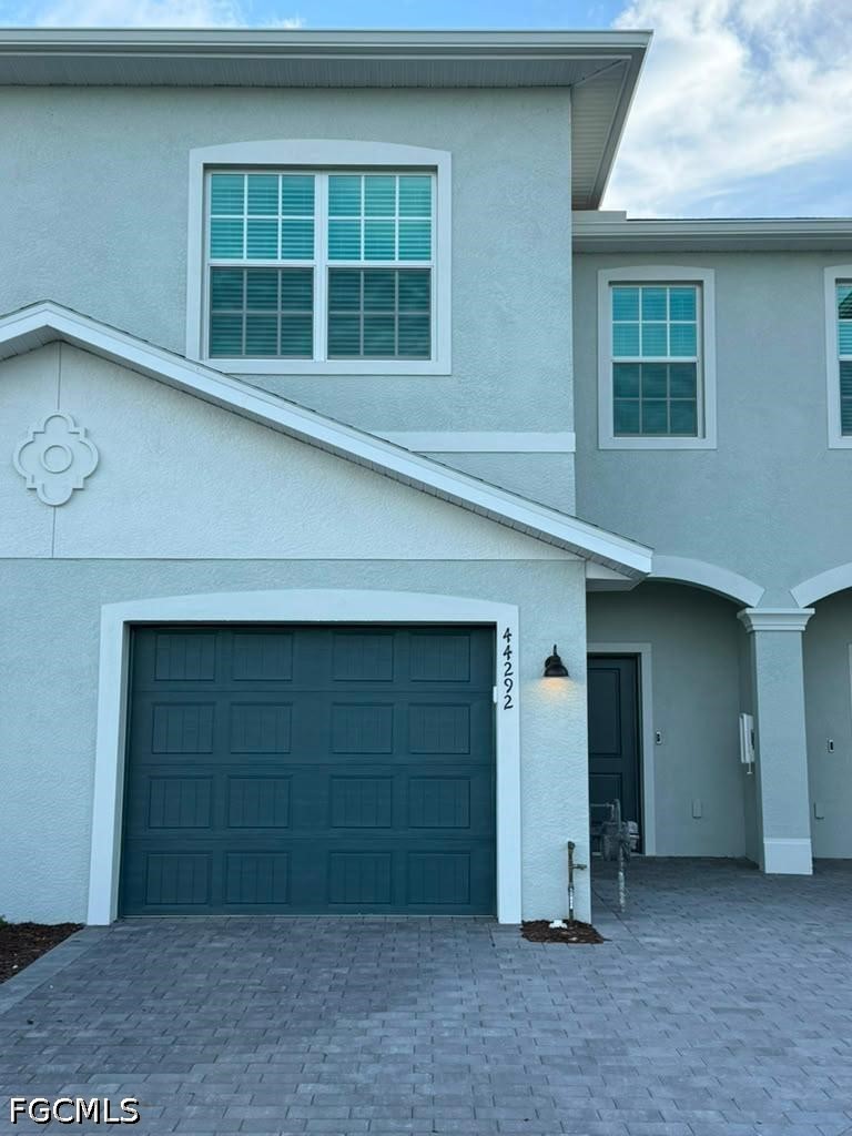 3 Bed Townhouse for Sale in Tuckers Cove, FL, $2,200 — photo 2