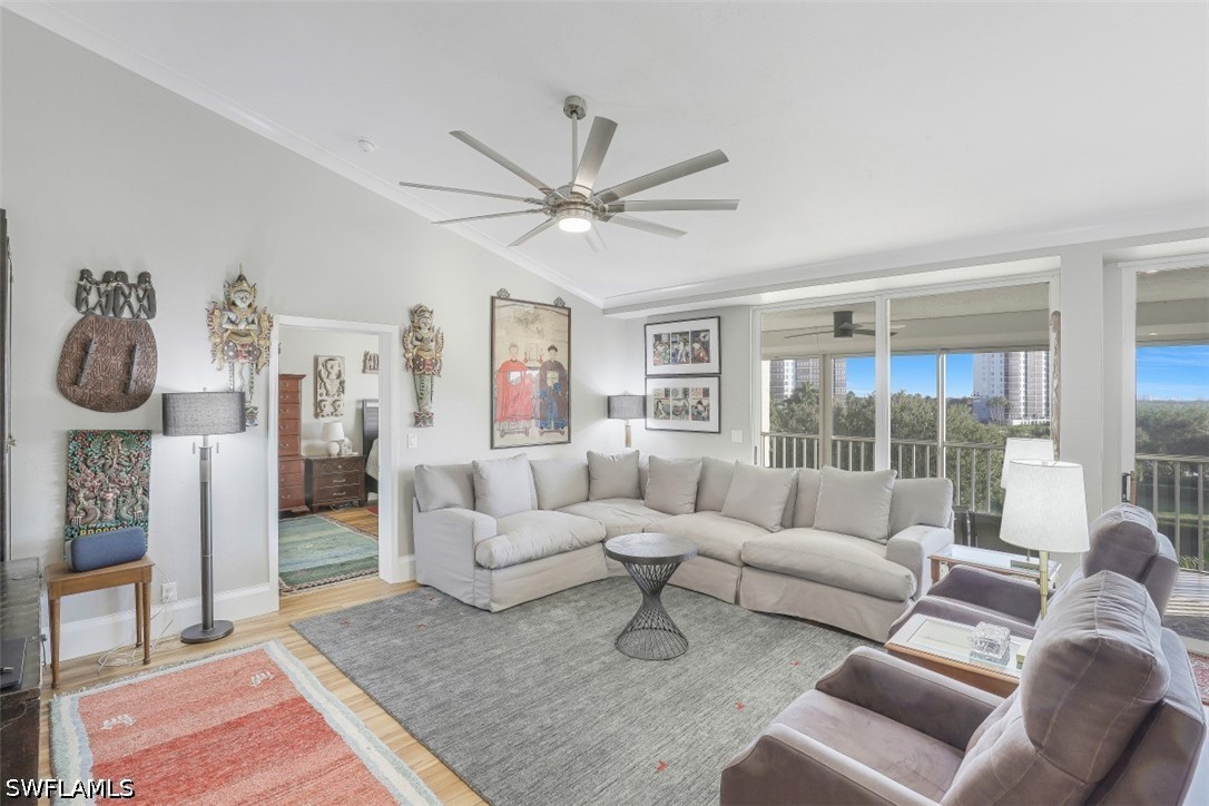 2 Bed Condominium for Sale in Princeton Place, FL, $8,000 — photo 2