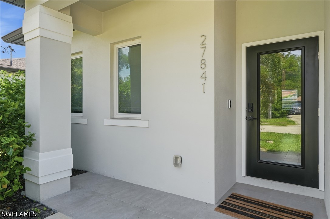 3 Bed Duplex for Sale in Heitmans, FL, $3,000 — photo 2