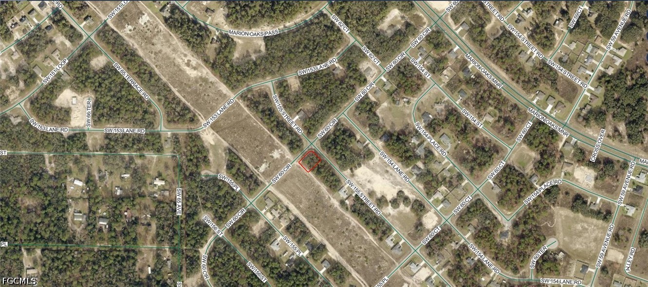 Residential for Sale in Acreage, FL, $38,000 — photo 2