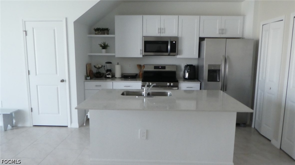 3 Bed Townhouse for Sale in Crane Landing, FL, $190,000 — photo 2