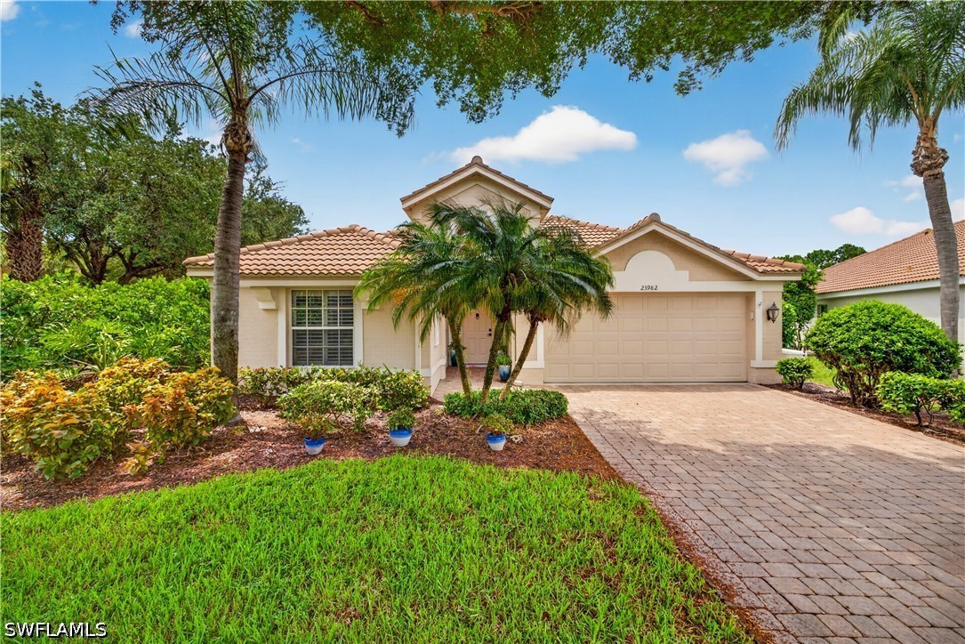 2 Bed Pool Home for Sale in Whisper Creek, FL, $769,900 — photo 2
