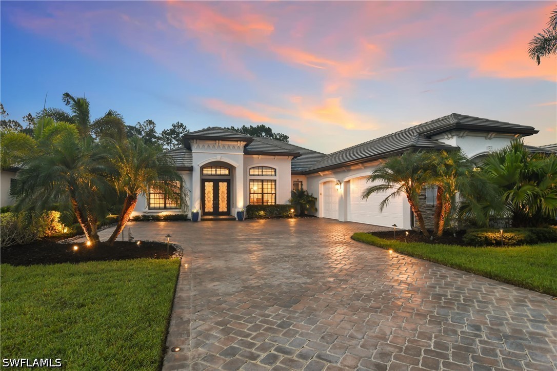 4 Bed Pool Home for Sale in Lamorada, FL, $1,420,000 — photo 2