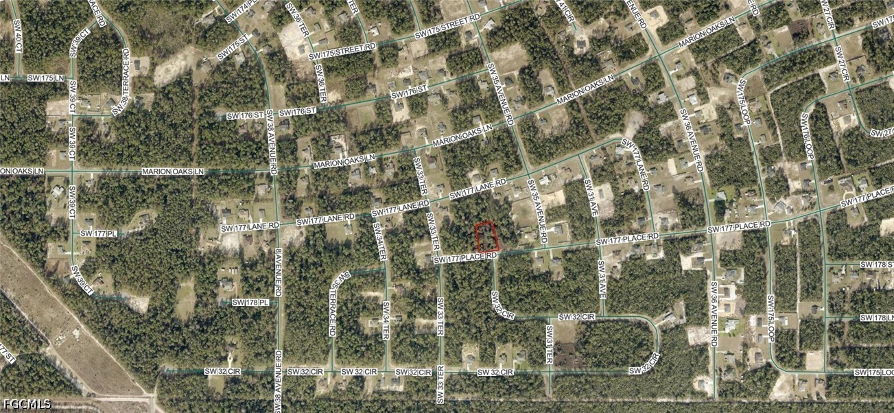 Residential for Sale in Acreage, FL, $49,000 — photo 2