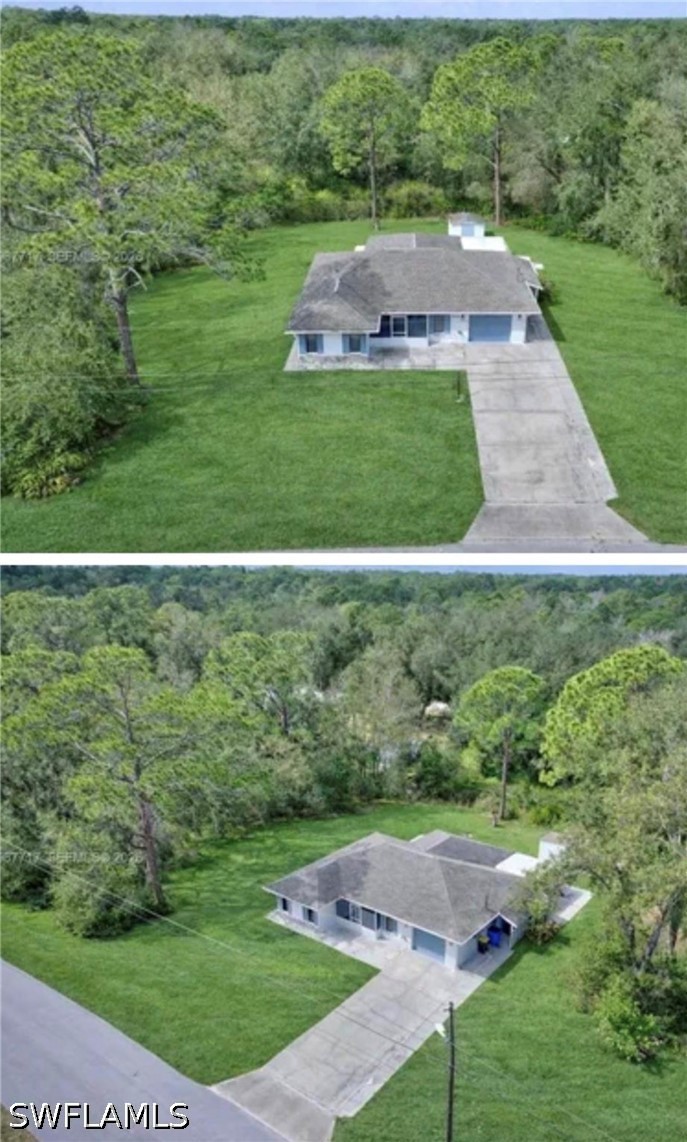 2 Bed SingleFamilyResidence for Sale in Leisure Lakes, FL — photo 2