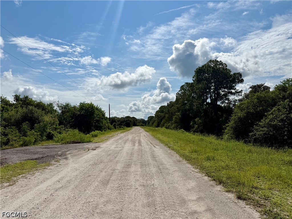 Residential for Sale in Montura Ranch Estates, FL, $45,000 — photo 2